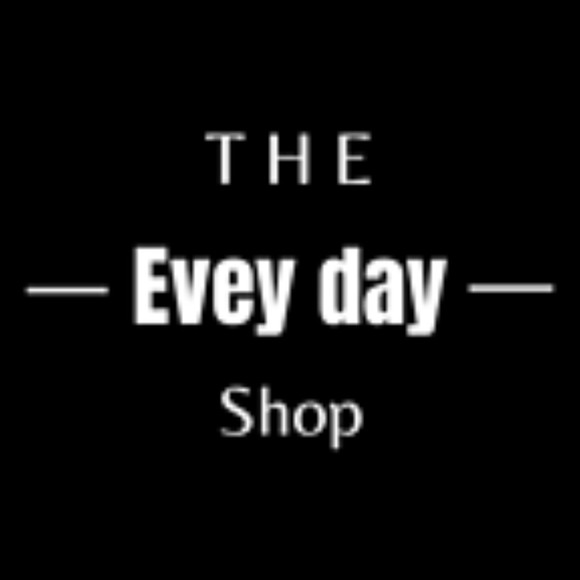 theeverydayshop